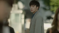 Roy Kim - HOME