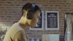 亚洲群星 - Don't You Go