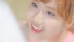 April(韩国) - Tinker Bell