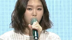 辛知勋 - Jungle Gym - Mnet M!Countdown 现场版 16/06/09