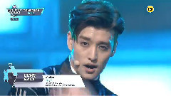 U-KISS - Stalker