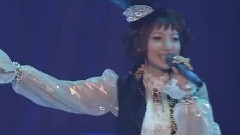 fripSide,动漫专属 - Only My Railgun