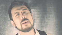 欧美群星 - Özlenmeyen Yurekte Aşk