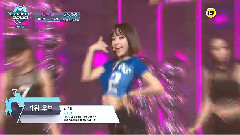 EXID - L.I.E