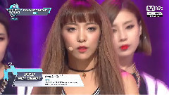 Luna(f(x)) - Keep On Doin' & Free Somebody