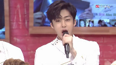 MONSTA X,刘基贤(MONSTA X),元虎(MONSTA X),亨源(MONSTA X),I.M(MONSTA X) - All In