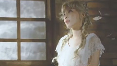 太妍(少女时代),少女时代 - 剑与魔法 For KakaoCF( 1分钟 Ver.)