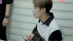 KNK - KNK covering Twice < Cheer up >