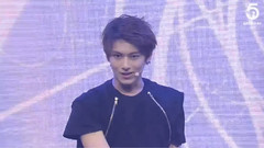 Seventeen,Jun(Seventeen) - 文俊辉生贺视频