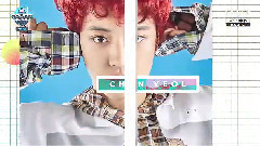EXO - Lucky One & Monster