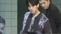 边伯贤(EXO),EXO,EXO-K - Lucky One