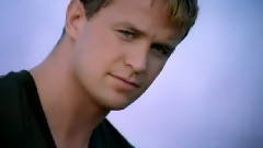 Westlife - Where We Belong