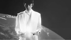 EXO,EXO-K,朴灿烈(EXO),边伯贤(EXO) - Lucky One