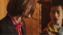 Fashion Show - Gucci Stories - The Myth of Orpheus and Eurydice