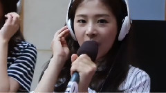 April(韩国) - Tinker Bell