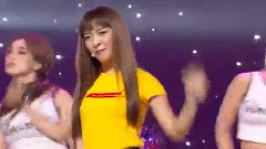 Luna(f(x)),f(x) - Free Somebody
