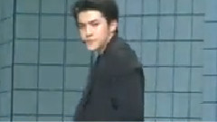 EXO - Lucky One