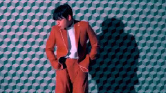 郑珍云 - Will