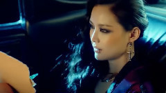 4minute,AOA,2NE1,MAMAMOO,Sistar - 韩国女子偶像组合rapper前10