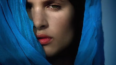 音乐短片 - On The Shores Of Tulum