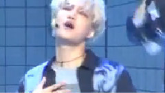 EXO - Lucky One