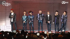 EXO - Lucky One & OFF THE RECORD