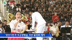 郑允浩,东方神起 - 气场强大到让人窒息的特级战士郑允浩