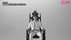 吴世勋(EXO) - Superheroes 吴世勋