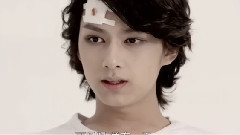 Seventeen,Jun(Seventeen) - Seventeen文俊辉0610生日快乐