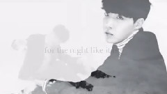 J-HOPE(防弹少年团) - 2016BTSFESTAofBornToSlay Hope