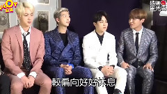 V(防弹少年团),防弹少年团 - ET Play新闻:防弹的FIRE能跳两倍速吗 舞步快到都跟不上了