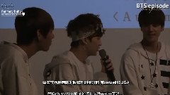 防弹少年团,JIMIN(防弹少年团),田柾国(防弹少年团),J-HOPE(防弹少年团),SUGA(防弹少年团) - 我们不是互相依靠的吗 BTS三周年庆
