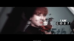 朴灿烈(EXO),EXO-K,EXO - Without You 灿烈