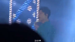 Chen(EXO),EXO - Call Me Baby