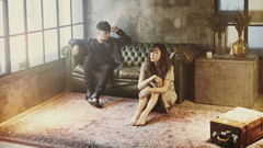 Tiffany(少女时代) - Heartbreak Hotel (Feat. Simon Dominic) 完整版