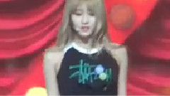 TWICE,Momo(Twice) - I'm Gonna Be A Star