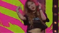 LE(EXID),EXID - L.I.E