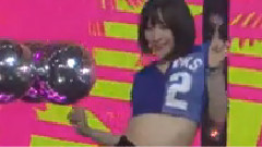 HaNi(EXID),EXID - L.I.E