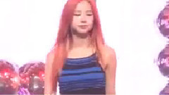 率智(EXID),EXID - L.I.E