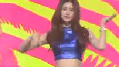 正花(EXID),EXID - L.I.E