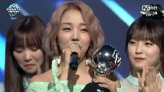韩国群星,TWICE,EXID,白娥娟,Key(SHINee) - 一位受赏采访Cut