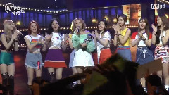 TWICE - 一位&安可