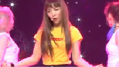 Luna(f(x)),f(x) - Free Somebody