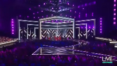 Fifth Harmony - Work From Home & Mayday