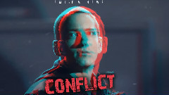 Eminem - Conflict