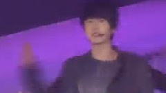 Super Junior-M - Go