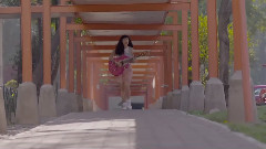 欧美群星 - Si Tu Me Quisieras