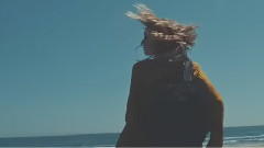 欧美群星 - Connected