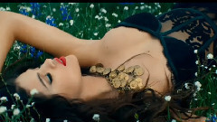 Selena Gomez - Come And Get It