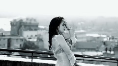 Marina Viskovic - Gde Sam Gresila